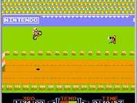Excitebike