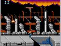 Super Contra