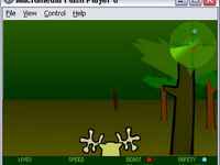 Trees
