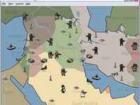 Iraq 2