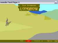 Longbow