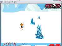 Ski