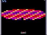 DX-Ball: Arkanoid