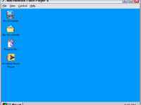 Windows RG