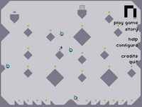 N v1.2