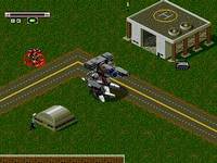 Battletech