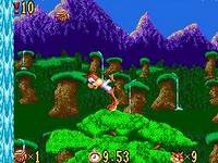 Bubsy