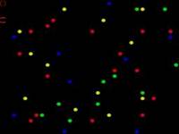Quadrant v0.00