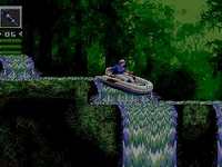 Jurassic Park