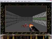 Duke Nukem 3D