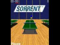 3D Slam Ping Pong