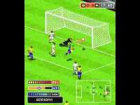 2004 Real Football