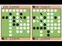 A Reversi