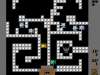 Binary City