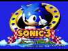 330! игр для Sega Mega Drive