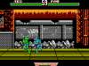 Teenage Mutant Ninja Turtles 4 (Русская версия)