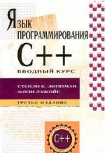 /images/lib/c/4233f8720dd9e7516083230ab3db9be9_full.jpg