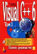 /images/lib/c/j1.jpg