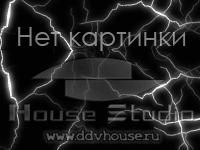 K-Lite Codec Pack 2.54 Full