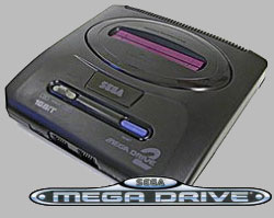 /images/sega.jpg