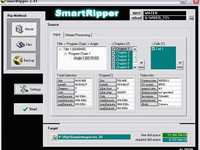 SmartRipper 2.41