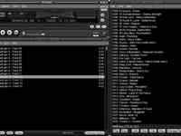 Winamp 5.05 Full