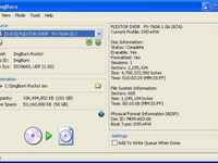 ImgBurn 2.3.1.0