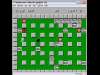 Nestopia 1.37 + p2p Kaillera Client (feb 2008)