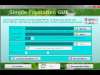 Simple Popstation GUI 3.00 Beta