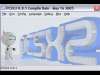PCSX2 0.9.7