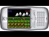 Nescube 1.2