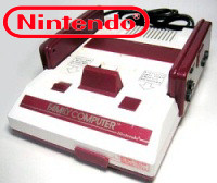 /images/subcat_8.jpg